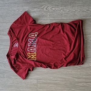 Size S Maternity T shirt